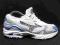 MIZUNO WAVE RIDER 10  Buty sportowe rozm. 39 i 1/3