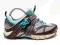TEVA Event Buty wodoodporne rozm. 36,5