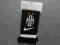 NIKE JUVENTUS TURYN JUVE SZALIK SZAL NOWY!