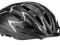 KASK ROWEROWY Challenge