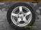 Felgi aluminiowe  14
