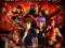 DEAD OR ALIVE 5 [XBOX360] VIDEO-PLAY WEJHEROWO