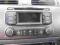 ORYGINALNE RADIO ODTWARZACZ KIA RIO 10-13 ROK