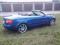 Audi A4 cabrio 2.4 V6