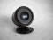 SMC PENTAX-F 1:4-5,6 35-80mm