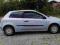 fiat stilo 2003r