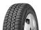 2014! OPONY KORMORAN SNOWPRO 155/80R13 79Q