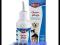TRIXIE PREPARAT DO PRZEMYWANIA USZU 50ml TX-2547