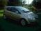 OPEL CORSA D 1.3 CDTI COSMO 2007