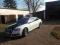 Audi a8 d3 3.0 td