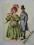 MARIA ORLOWSKA GABRYS STROJE Z OK 1830 R 20241