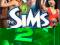 THE SIMS 2 PL PODSTAWA + 8 DODATKÓW + 9 AKCESORIA