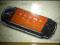 Sony PsP