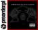 Jay-z - Black Album 2LP(FOLIA) ##################