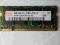 Hynix 2GB (1x2GB) PC2-5300 DDR2 667MHz.