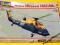 Revell 4468 Westland Wessex Has Helikopter 1:48