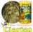 TROPICAL 3-ALGAE FLAKES 12g - pokarm z algami