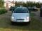 Super Citroen C2