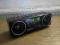 Radio budzik PANASONIC RC-X210 ( sony grundig )