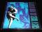 GUNS N' ROSES - USE YOUR ILLUSION II (2LP)  GER VG