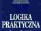 Zygmunt Ziembiński - Logika praktyczna