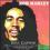 Bob Marley SOUL CAPTIVE