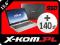 ASUS R553LB-XX292D K56CB i7-4500 4GB 128SSD GT740M