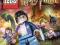 LEGO HARRY POTTER 5-7 X360 NOWA G4L KATOWICE