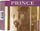 PRINCE 'My Name Is Prince' 1992 CDS