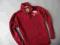 ABERCROMBIE&amp;FITCH __ MLODZIEZOWA BLUZA __ XL
