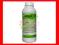 GLIFOHERB 1L zwalcza chwasty randap taifun roundup