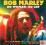 Bob Marley DREADLOCK RASTA NO WOMAN NO CRY .. 3CD