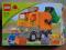 LEGO DUPLO 5637