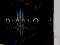 Diablo III PL Reaper of Souls Kolektor