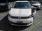 ** VW TOURAN 1.4 TSI EcoFuel ** CNG ** DSG ** 2013