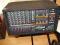 Yamaha EMX660 wzmacniacz 2x300watt