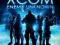 XCOM Enemy Unknown PL X360 TANIO ULTIMA.PL
