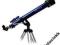 Teleskop dla początkujących Drr Teleskop MARS 66
