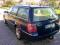 PASSAT KOMBI HIGHLINE, 1.9 TDI 130KM