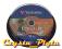 VERBATIM DVD-R LIGHTSCRIBE 4,7GB x16 Cake Box WaWa