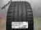 1L 235/40R19 Goodyear 235/40/19 235/40 19 4713 7,2