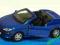 PEUGEOT 206CC  4,5'' ( 1:34 -9 )  MAISTO