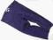 *H&amp;M* __ LEGGINSY _ 3/4 _ granat _ *104* WYPRZ