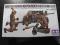 1:35 Armata British 6 Pounder TAMIYA 35005