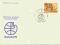 FDC 1979 r. zn. nr Fi 2481 , wystawa PHILASERDICA