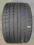 MICHELIN PILOT SPORT PS2 295/30/19 295/30ZR19 N2