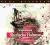 Wspomnienia Sherlocka Holmesa Artur C. Doyle  CD