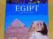 Egipt Ziemia Faraonów DVD Podróże Twoich Marzeń