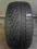 PIRELLI SOTTOZERO WINTER 240 255/45/18 255/45R18