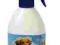 Benek Akyszek Spray Odstraszacz Psów 350ml